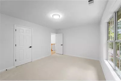 6913 Wynmeadow Drive, Stone Mountain, GA 30087 - Photo 33