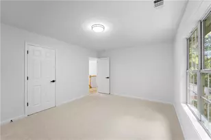 6913 Wynmeadow Dr, Stone Mountain, GA 30087 - Photo 33