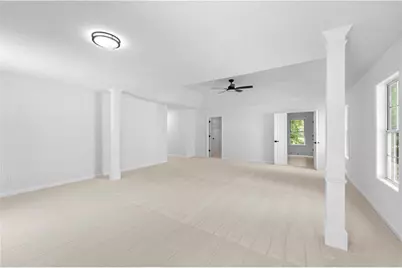 6913 Wynmeadow Drive, Stone Mountain, GA 30087 - Photo 25