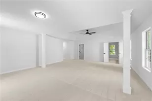 6913 Wynmeadow Dr, Stone Mountain, GA 30087 - Photo 25