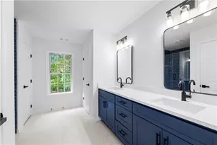 6913 Wynmeadow Dr, Stone Mountain, GA 30087 - Photo 27