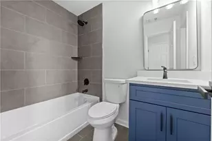 6913 Wynmeadow Dr, Stone Mountain, GA 30087 - Photo 21