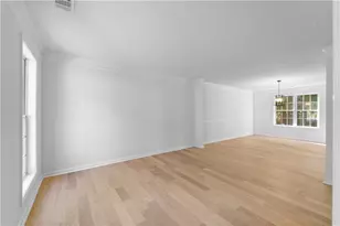 6913 Wynmeadow Dr, Stone Mountain, GA 30087 - Photo 7
