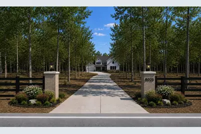 8025 Bethel Road, Gainesville, GA 30506 - Photo 3