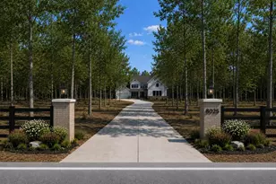 8025 Bethel Rd, Gainesville, GA 30506 - Photo 3