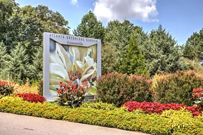 8025 Bethel Road, Gainesville, GA 30506 - Photo 5