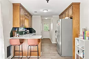 44 Gold Spur, Dahlonega, GA 30533 - Photo 7