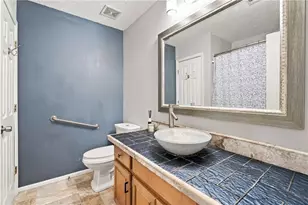 44 Gold Spur, Dahlonega, GA 30533 - Photo 17