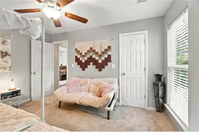 44 Gold Spur, Dahlonega, GA 30533 - Photo 25