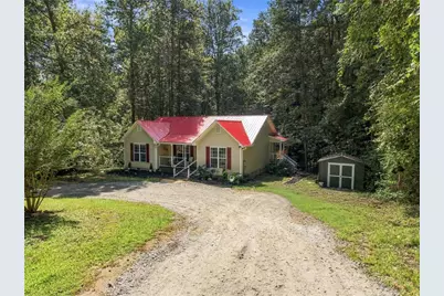 44 Gold Spur, Dahlonega, GA 30533 - Photo 27
