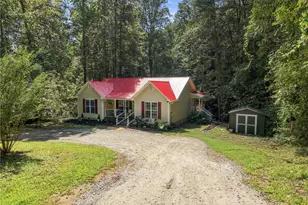 44 Gold Spur, Dahlonega, GA 30533 - Photo 27