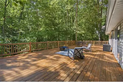 44 Gold Spur, Dahlonega, GA 30533 - Photo 9