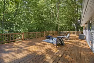 44 Gold Spur, Dahlonega, GA 30533 - Photo 9