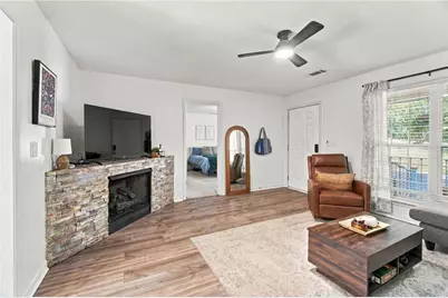 44 Gold Spur, Dahlonega, GA 30533 - Photo 5
