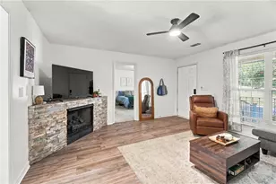 44 Gold Spur, Dahlonega, GA 30533 - Photo 5