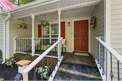 44 Gold Spur, Dahlonega, GA 30533 - Photo 3