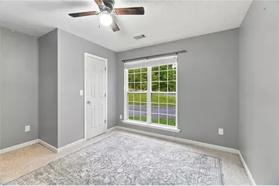 44 Gold Spur, Dahlonega, GA 30533 - Photo 21