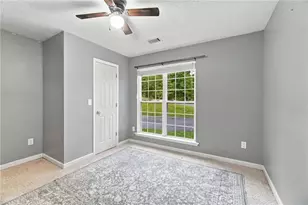 44 Gold Spur, Dahlonega, GA 30533 - Photo 21