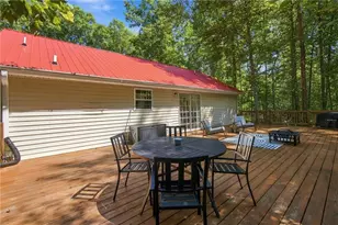 44 Gold Spur, Dahlonega, GA 30533 - Photo 11