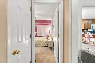 44 Gold Spur, Dahlonega, GA 30533 - Photo 23