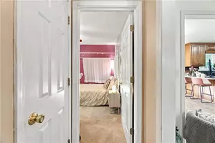 44 Gold Spur, Dahlonega, GA 30533 - Photo 23
