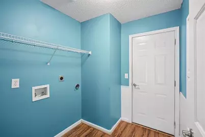 33 Glenabbey Drive NW, Cartersville, GA 30120 - Photo 27