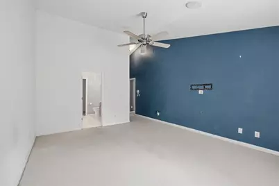 33 Glenabbey Drive NW, Cartersville, GA 30120 - Photo 29