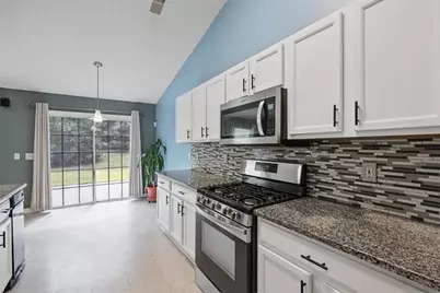 33 Glenabbey Drive NW, Cartersville, GA 30120 - Photo 25