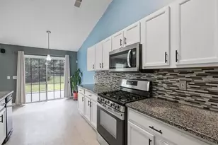 33 Glenabbey Dr NW, Cartersville, GA 30120 - Photo 25