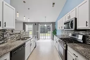 33 Glenabbey Dr NW, Cartersville, GA 30120 - Photo 23