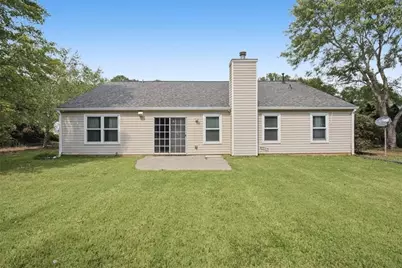 33 Glenabbey Drive NW, Cartersville, GA 30120 - Photo 43