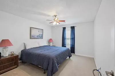 33 Glenabbey Drive NW, Cartersville, GA 30120 - Photo 37