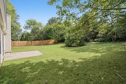 33 Glenabbey Drive NW, Cartersville, GA 30120 - Photo 39