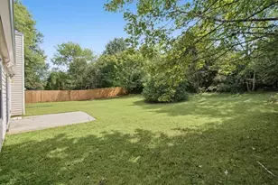 33 Glenabbey Dr NW, Cartersville, GA 30120 - Photo 39