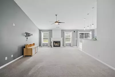 33 Glenabbey Drive NW, Cartersville, GA 30120 - Photo 11