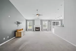 33 Glenabbey Dr NW, Cartersville, GA 30120 - Photo 11