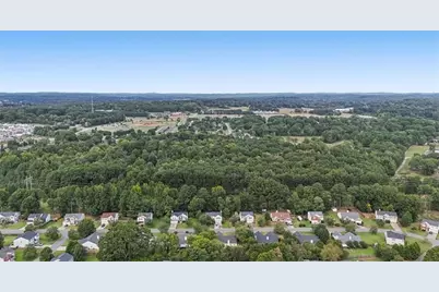 33 Glenabbey Drive NW, Cartersville, GA 30120 - Photo 49