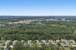 33 Glenabbey Dr NW, Cartersville, GA 30120 - Photo 49