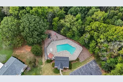 33 Glenabbey Drive NW, Cartersville, GA 30120 - Photo 51