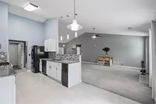 33 Glenabbey Dr NW, Cartersville, GA 30120 - Photo 19