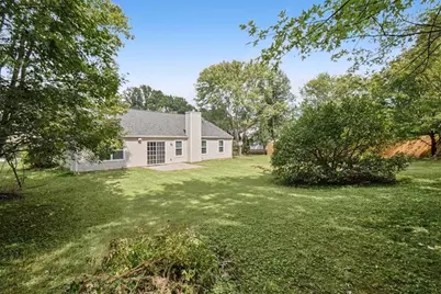 33 Glenabbey Drive NW, Cartersville, GA 30120 - Photo 45