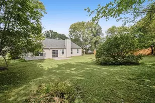 33 Glenabbey Dr NW, Cartersville, GA 30120 - Photo 45