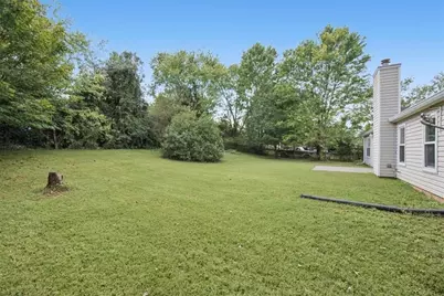 33 Glenabbey Drive NW, Cartersville, GA 30120 - Photo 41