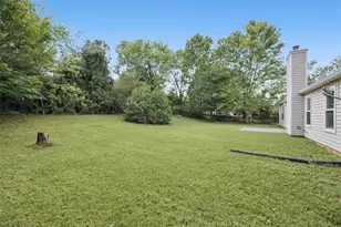 33 Glenabbey Dr NW, Cartersville, GA 30120 - Photo 41
