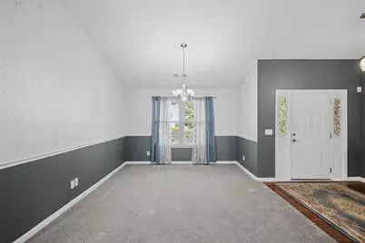 33 Glenabbey Drive NW, Cartersville, GA 30120 - Photo 15