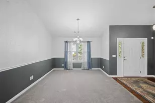 33 Glenabbey Dr NW, Cartersville, GA 30120 - Photo 15