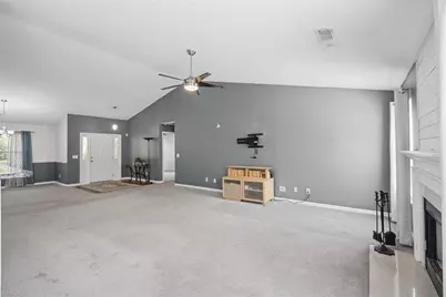 33 Glenabbey Drive NW, Cartersville, GA 30120 - Photo 13