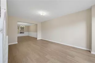 2023 Tulip Petal Rd, Auburn, GA 30011 - Photo 7