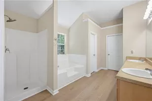 2023 Tulip Petal Rd, Auburn, GA 30011 - Photo 17