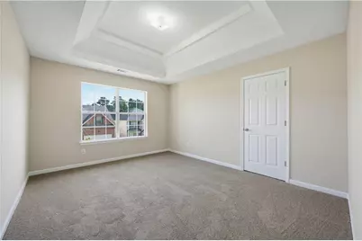 2023 Tulip Petal Road, Auburn, GA 30011 - Photo 21